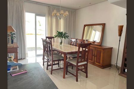 Casa à venda com 3 quartos, 242m² em Condominio Residencial Terras do Oriente, Valinhos