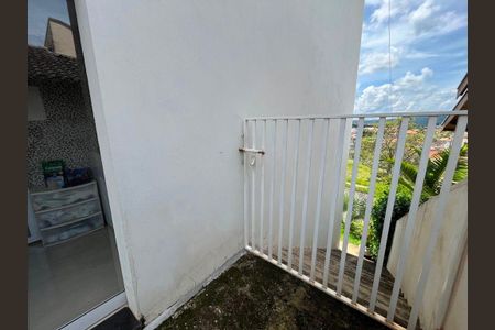 Casa à venda com 242m², 3 quartos e 2 vagas
