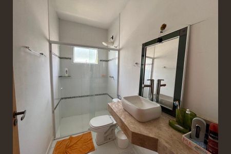 Casa à venda com 3 quartos, 242m² em Condominio Residencial Terras do Oriente, Valinhos