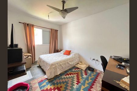 Casa à venda com 3 quartos, 242m² em Condominio Residencial Terras do Oriente, Valinhos