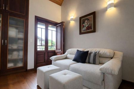 Casa à venda com 4 quartos, 350m² em Loteamento Residencial Fazenda Sao Jose, Valinhos