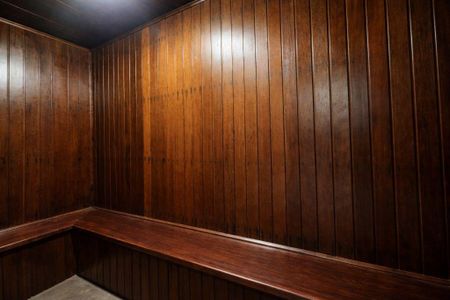Casa à venda com 4 quartos, 350m² em Loteamento Residencial Fazenda Sao Jose, Valinhos