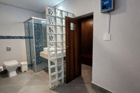 Casa à venda com 350m², 4 quartos e 4 vagas