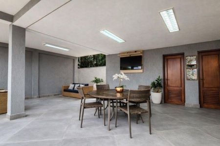 Casa à venda com 350m², 4 quartos e 4 vagas