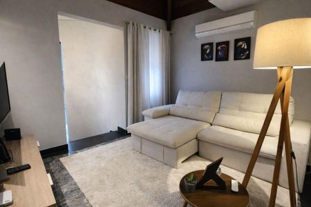 Casa à venda com 4 quartos, 350m² em Loteamento Residencial Fazenda Sao Jose, Valinhos