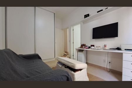 Casa à venda com 3 quartos, 218m² em Jardim Nova Suica, Valinhos