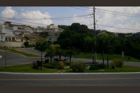 Casa à venda com 3 quartos, 218m² em Jardim Nova Suica, Valinhos