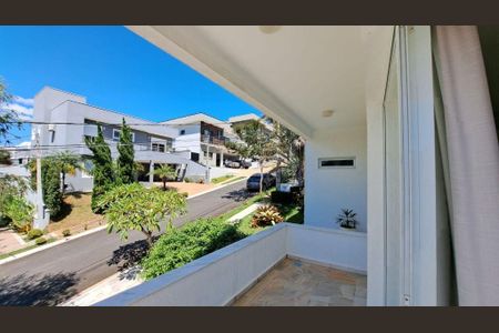Casa à venda com 3 quartos, 218m² em Jardim Nova Suica, Valinhos