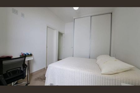 Casa à venda com 3 quartos, 218m² em Jardim Nova Suica, Valinhos