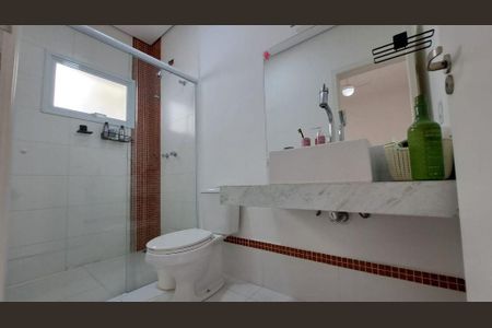 Casa à venda com 3 quartos, 218m² em Jardim Nova Suica, Valinhos