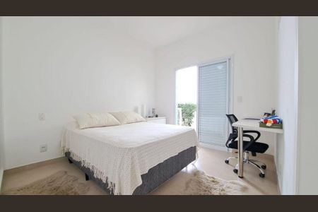 Casa à venda com 218m², 3 quartos e 5 vagas