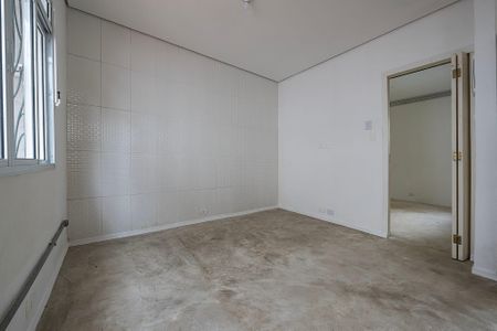 Casa para alugar com 65m², 1 quarto e sem vaga Casa para alugar com 65m², 1 quarto e sem vagaSala/Cozinha