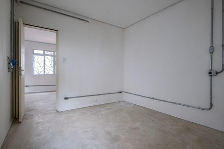 Quarto de casa para alugar com 1 quarto, 65m² em Vila Madalena, São Paulo
