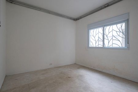 Quarto de casa para alugar com 1 quarto, 65m² em Vila Madalena, São Paulo