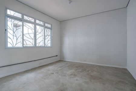 Sala/Cozinha de casa para alugar com 1 quarto, 65m² em Vila Madalena, São Paulo
