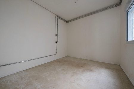 Quarto de casa para alugar com 1 quarto, 65m² em Vila Madalena, São Paulo