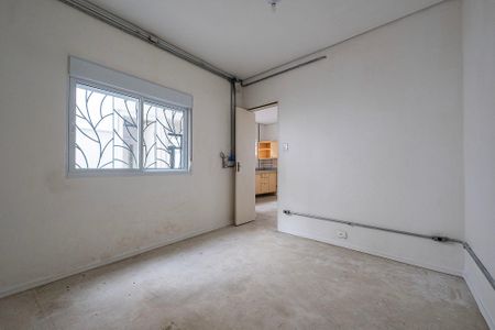 Quarto de casa para alugar com 1 quarto, 65m² em Vila Madalena, São Paulo