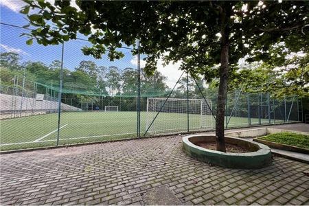 Casa à venda com 398m², 4 quartos e 4 vagas