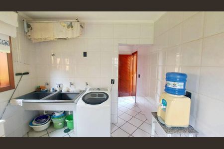 Casa à venda com 398m², 4 quartos e 4 vagas