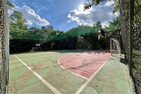 Casa à venda com 398m², 4 quartos e 4 vagas