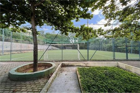 Casa à venda com 398m², 4 quartos e 4 vagas