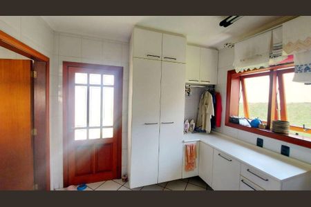 Casa à venda com 398m², 4 quartos e 4 vagas