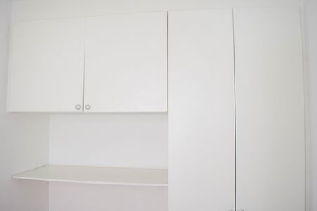 Apartamento para alugar com 37m², 2 quartos e sem vagaQuarto 1