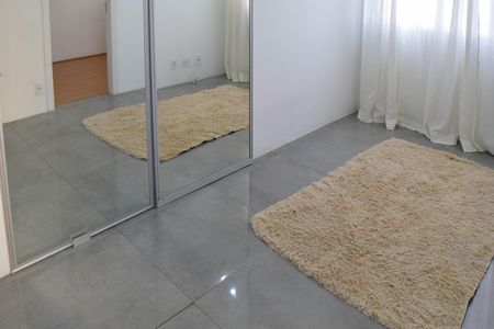 Apartamento para alugar com 37m², 2 quartos e sem vagaSala
