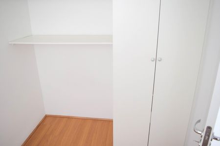 Apartamento para alugar com 37m², 2 quartos e sem vagaQuarto 1