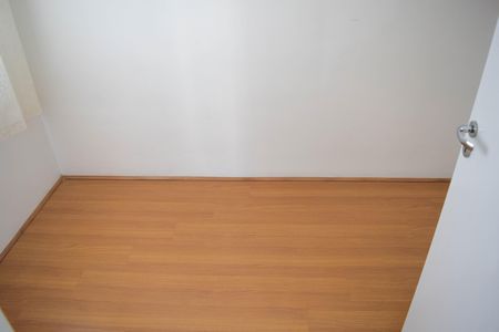 Apartamento para alugar com 37m², 2 quartos e sem vagaQuarto 1