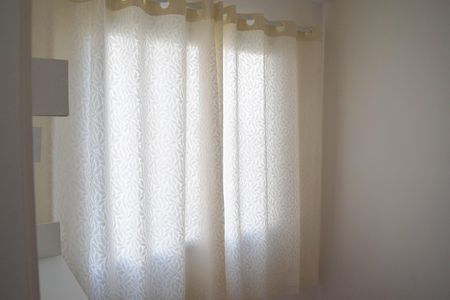 Apartamento para alugar com 37m², 2 quartos e sem vagaQuarto 1