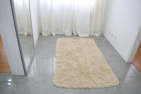 Apartamento para alugar com 37m², 2 quartos e sem vagaSala
