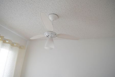 Apartamento para alugar com 37m², 2 quartos e sem vagaQuarto 1