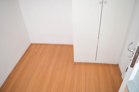 Apartamento para alugar com 37m², 2 quartos e sem vagaQuarto 1