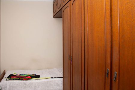 Casa à venda com 3 quartos, 240m² em Jardim Independência (são Paulo), São Paulo