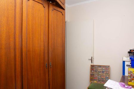 Casa à venda com 3 quartos, 240m² em Jardim Independência (são Paulo), São Paulo