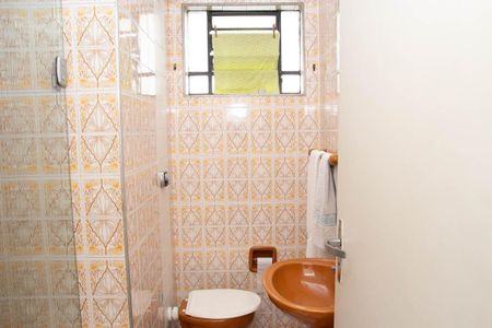 Casa à venda com 3 quartos, 240m² em Jardim Independência (são Paulo), São Paulo