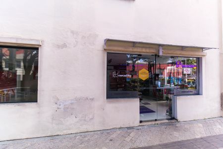 Apartamento para alugar com 54m², 2 quartos e 1 vagaÁrea externa