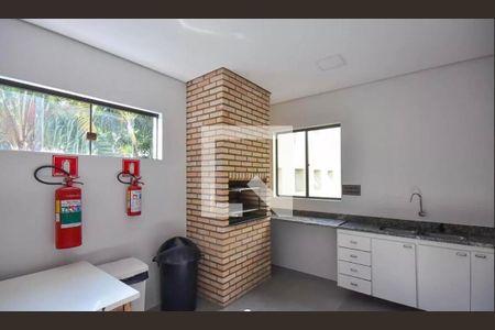 Apartamento à venda com 2 quartos, 53m² em Jardim Boa Vista, São Paulo