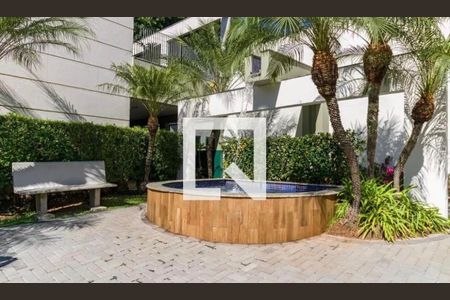 Apartamento à venda com 53m², 2 quartos e 1 vaga