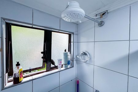 Apartamento à venda com 53m², 2 quartos e 1 vaga