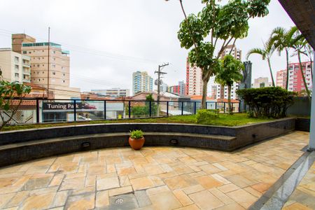 Apartamento à venda com 260m², 4 quartos e 4 vagas Apartamento à venda com 260m², 4 quartos e 4 vagasÁrea comum