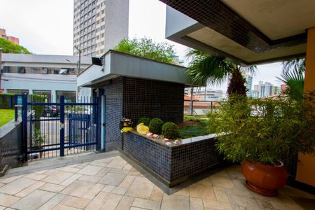 Apartamento à venda com 260m², 4 quartos e 4 vagas Apartamento à venda com 260m², 4 quartos e 4 vagasÁrea comum