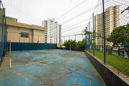 Apartamento à venda com 260m², 4 quartos e 4 vagas Apartamento à venda com 260m², 4 quartos e 4 vagasÁrea comum