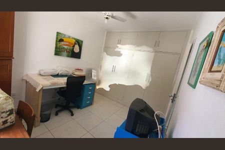 Casa à venda com 297m², 4 quartos e 5 vagas