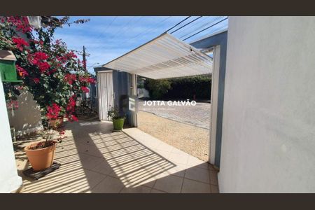 Casa à venda com 297m², 4 quartos e 5 vagas