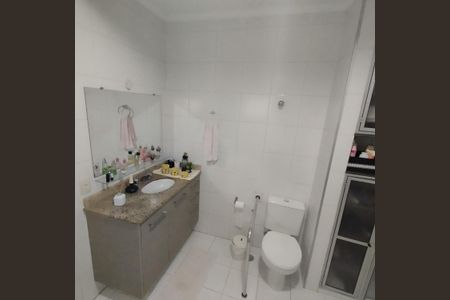Casa à venda com 297m², 4 quartos e 5 vagas