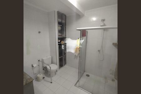 Casa à venda com 297m², 4 quartos e 5 vagas