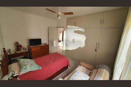 Casa à venda com 3 quartos, 297m² em Vila Embare, Valinhos
