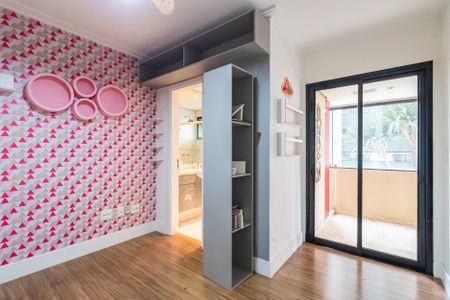 Apartamento para alugar com 177m², 3 quartos e 3 vagas Apartamento para alugar com 177m², 3 quartos e 3 vagasSuíte 1